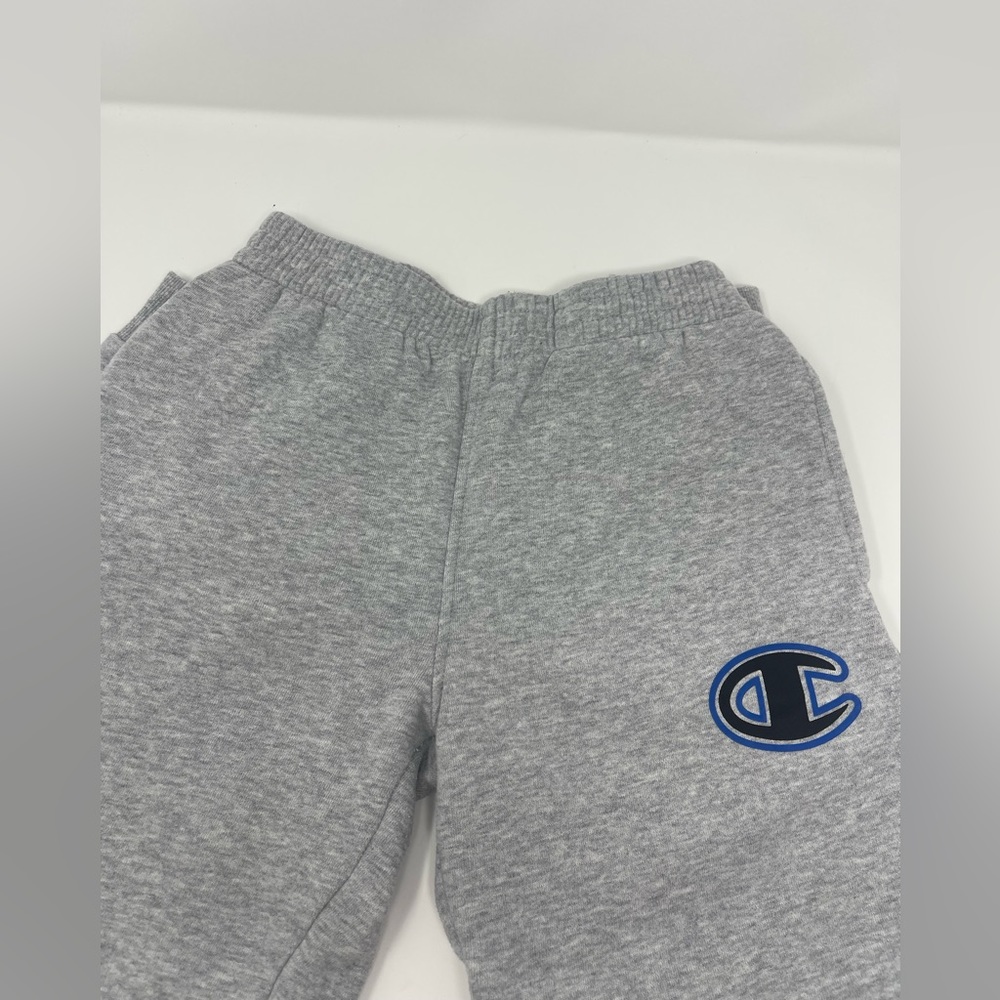 champion sweatpants